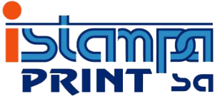 Istampa logo print.jpg