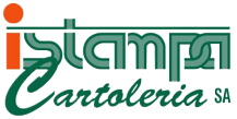 Istampa logo .jpg