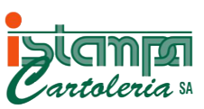 Istampa logo .jpg